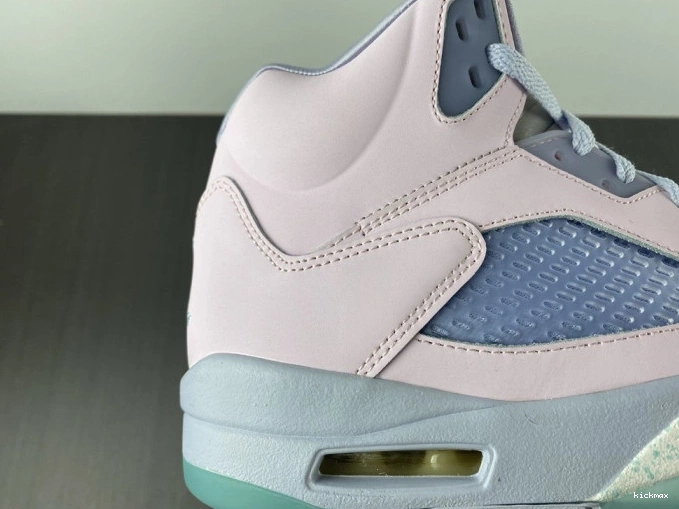 Cheap MAX Easter Jordan 5 DV0562-600 Air 0723